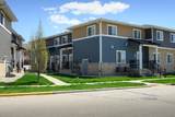 1325 Bunker Hill Drive - Photo 35