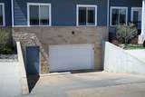 1325 Bunker Hill Drive - Photo 37