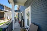 1325 Bunker Hill Drive - Photo 38