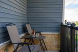 1325 Bunker Hill Drive - Photo 39