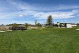 1325 Bunker Hill Drive - Photo 42