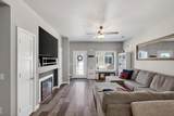 1325 Bunker Hill Drive - Photo 7