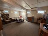 N550 Gannon Road - Photo 10