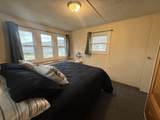 N550 Gannon Road - Photo 11