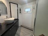 N550 Gannon Road - Photo 14