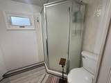 N550 Gannon Road - Photo 15