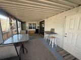 N550 Gannon Road - Photo 16