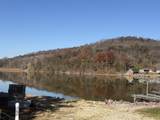 N550 Gannon Road - Photo 18