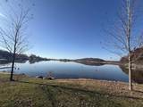 N550 Gannon Road - Photo 19