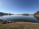 N550 Gannon Road - Photo 20