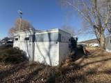 N550 Gannon Road - Photo 21