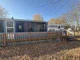 N550 Gannon Road - Photo 22