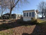 N550 Gannon Road - Photo 23