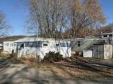 N550 Gannon Road - Photo 24
