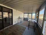N550 Gannon Road - Photo 4