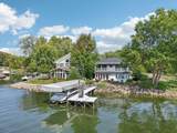 2800 Tomahawk Court - Photo 1