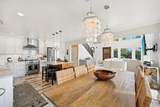 2800 Tomahawk Court - Photo 10