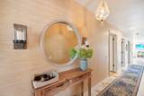 2800 Tomahawk Court - Photo 12