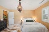 2800 Tomahawk Court - Photo 13