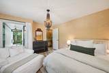2800 Tomahawk Court - Photo 14