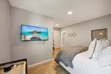 2800 Tomahawk Court - Photo 15