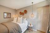 2800 Tomahawk Court - Photo 16