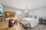 2800 Tomahawk Court - Photo 17