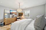 2800 Tomahawk Court - Photo 18