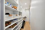 2800 Tomahawk Court - Photo 19