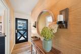 2800 Tomahawk Court - Photo 21