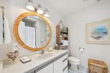 2800 Tomahawk Court - Photo 23