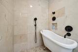 2800 Tomahawk Court - Photo 26