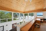 2800 Tomahawk Court - Photo 29