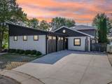 2800 Tomahawk Court - Photo 3