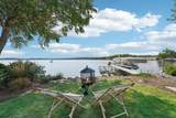 2800 Tomahawk Court - Photo 30