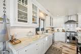 2800 Tomahawk Court - Photo 7