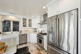 2800 Tomahawk Court - Photo 8