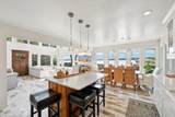 2800 Tomahawk Court - Photo 9