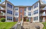 113 Shato Lane - Photo 1