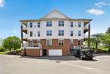 113 Shato Lane - Photo 32