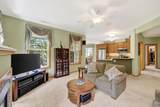 113 Shato Lane - Photo 5