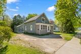 420 Madison Street - Photo 1