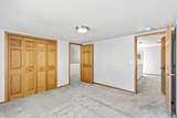 420 Madison Street - Photo 10