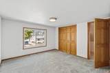 420 Madison Street - Photo 11