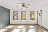 420 Madison Street - Photo 12