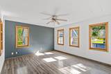 420 Madison Street - Photo 13