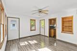 420 Madison Street - Photo 14