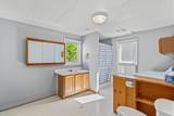 420 Madison Street - Photo 15