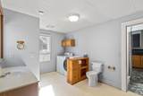 420 Madison Street - Photo 16