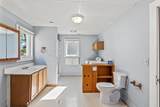 420 Madison Street - Photo 17